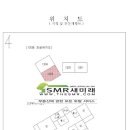 무거현대약국 이미지