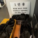 아트코인노래방 | [홍대입구역 코노] 천원에 2곡인 &#39;홍대코인노래방&#39; 후기(위치, 정보)