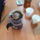 홈바리스타(기초) 이미지