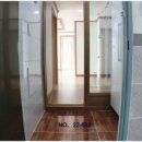 주식회사금호부동산중개법인 이미지