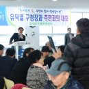 답십리1동주민센터 이미지