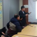 좋은정치시민넷 지방자치위원회 &#34;익산 고도보존 정비계획에 대한 설명회 개최&#34; 이미지