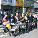근본 이미지