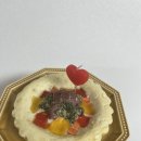 댕블댕블 이미지