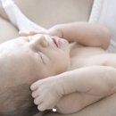 맘스베베자연출산1조산원 네이버블로그