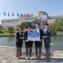 용산-275 이미지