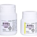 내방약국 이미지