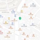 전주명가24시콩나물국밥 진주금산점 네이버블로그