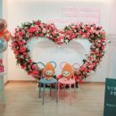 일산동구청 미디어이슈