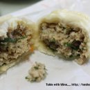 혜성만두 이미지