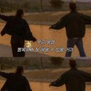 창작뮤지컬 <김치파스타>(2회차) | 1月 월말결산 | 두쫀쿠, 요가, 수영, 데스노트 뮤지컬, 프로젝트Y 영화, 집들이 ···