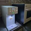 SK정수기 | SK매직 정수기 렌탈 현금지원 충분히 받은 후기