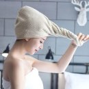 헤어수 이미지