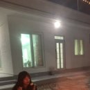 머쉬멜로우민박 이미지