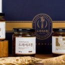 선우패키지
