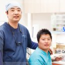 진보치과기공소 이미지