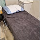 튼튼한 정형외과 이미지