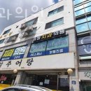 경원치과의원 이미지