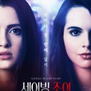 디지털조이 이미지