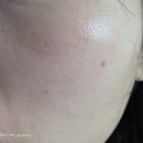 파이브데이즈 | 파이브데이즈 믹싱비타 세럼 사용 후기 : 산뜻한 비타민 세럼 추천