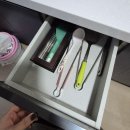 다사랑펜션 | 무주여행, 무주향로산 자연휴양림/은하빛휴양관 205호 후기