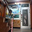 무학모텔 | 강원도 속초( 양양 / 낙산 해수욕장 / 낙산사 )_숙소( 무학 모텔 )숙박_솔직리뷰