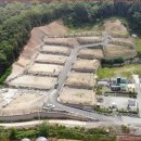 T.G공인중개사사무소 이미지