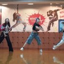 코르티스(CORTIS) - GO! - 부산댄스학원, 부산방송댄스, 부산대, 후댄스 이미지