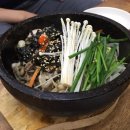 굴세상(송강점)