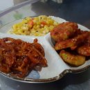 춘자네실내포차 이미지