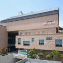 연제네 - 안산시 단원구 광덕대로 154 | 연제네