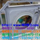 뱅크약국 이미지