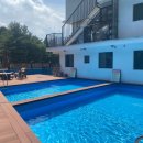 10월펜션 이미지