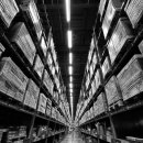 동성물류 이미지