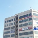 고운동_고운프라자 이미지