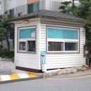 덕풍현대@ 이미지