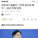 중성동023 이미지