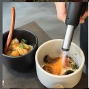 성수동 핫플 맛집 투어ep1 스시도쿠 : 장어덮밥 초밥 주차정보