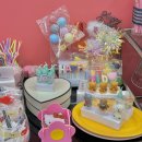 우정 어린이집 | 울산 답례품 어린이집 간식 결혼 답례 크리스마스 선물세트 추천 키핑쿠키