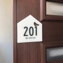 별이그린바다 이미지