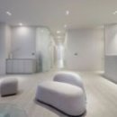 센텀이비인후과의원 이미지