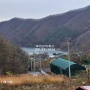 미리내차량관리 이미지