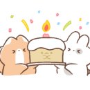 오리샘농원 이미지