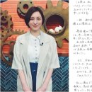 히로스 이미지