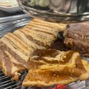 바른고기 이미지