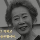용신41 이미지