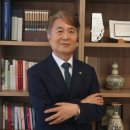 한국전기공사협회안전기술원 이미지