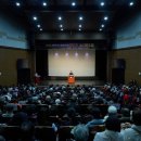 여주시노인복지관 이미지