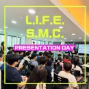 반포M빌딩 | 수행평가 걱정? 말하기·쓰기·발표 역량을 함께 키우는 영어 수업_라이프어학원 S.M.C. 8월 발표회 후기