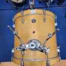 성수중학교 이미지